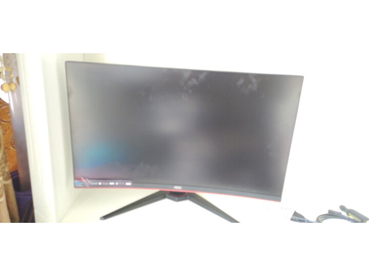 讨论索尼mdr-ex155ap和jbl哪个好？对比区别怎么样？