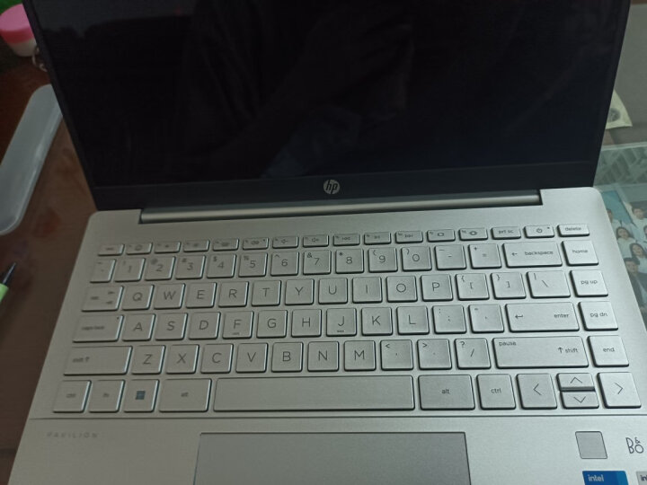 详细评测：惠普HP 星14 Pro 14英寸轻薄笔记本配置高不？使用感受详解 心得爆料 第2张