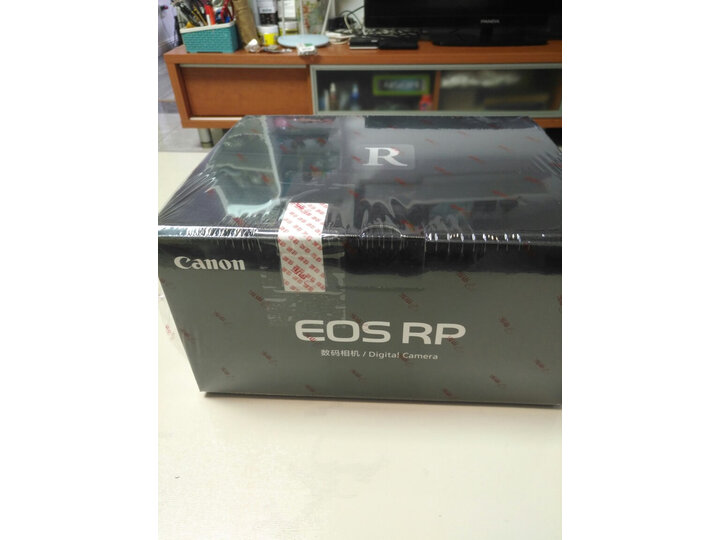 曝光佳能eos rp和索尼a7m3区别是？使用哪个好？