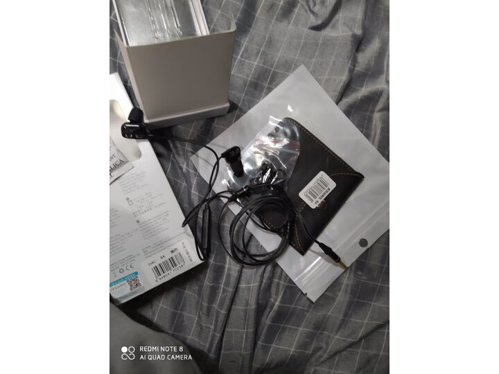 兰士顿D4C怎么样-兰士顿D4C性能测评与使用体验_http://www.meifudie.com_好物_第9张