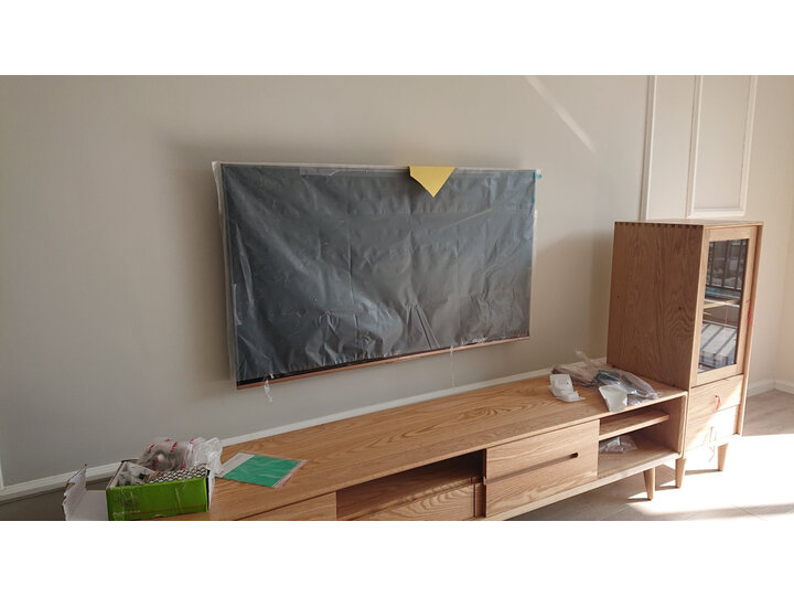 索尼kd55x9500g与x8500g哪款好些_好物推荐_第7张_itswebtime 索尼kd55x9500g与x8500g哪款好些_http://www.itswebtime.com_好物推荐_第7张