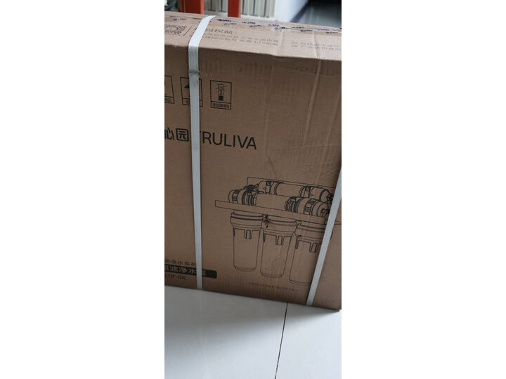 沁园QJ-UF-01C怎么样-沁园QJ-UF-01C真实用户评价分享_http://www.itswebtime.com_好物推荐_第14张