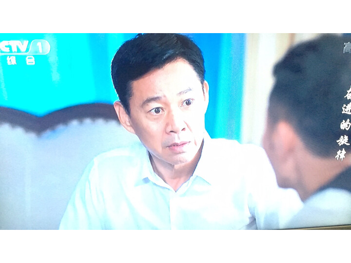 海信75e5d和75e5a哪款好一些-海信75e5d和75e5a哪款更值得入手一些_http://www.itswebtime.com_好物推荐_第7张