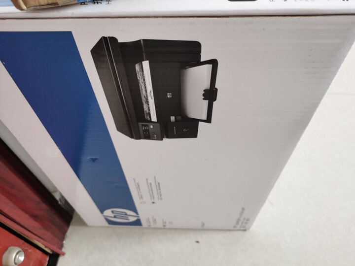 惠普M132w怎么样-惠普M132w性能测评与使用体验_http://www.tuijianxing.com_好物_第7张