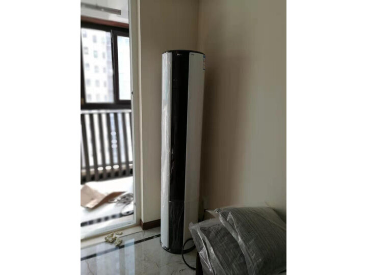 海尔KFR-72LW08EDS33怎么样_http://www.itswebtime.com_好物推荐_第13张