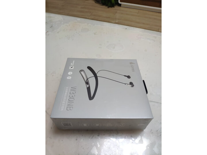 入手漫步者w330nb和w360nb哪个好？盘点区别是什么？