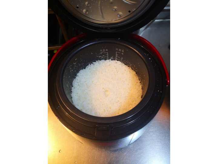 爱仕达AR-L2002E怎么样-爱仕达AR-L2002E用户使用体验与功能解析_http://www.meifudie.com_好物_第14张