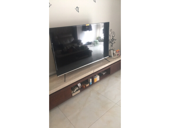 创维65h9s和海信65e75a哪个好-创维65h9s和海信65e75a深度对比_http://www.tuijianxing.com_好物_第7张