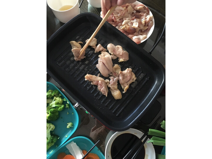 评测摩飞电器MR9088怎么样呢？内幕评测评价如何？