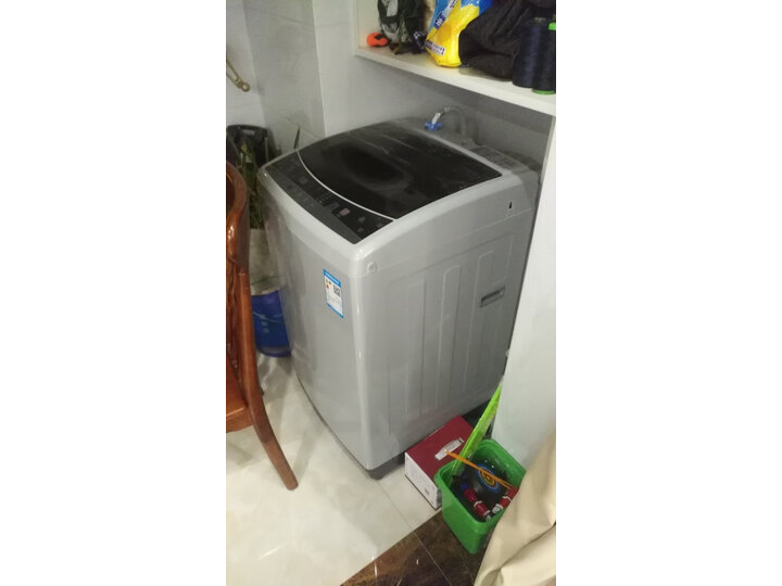 测评美的MB80V31D怎么样呢？良心点评真的好吗？