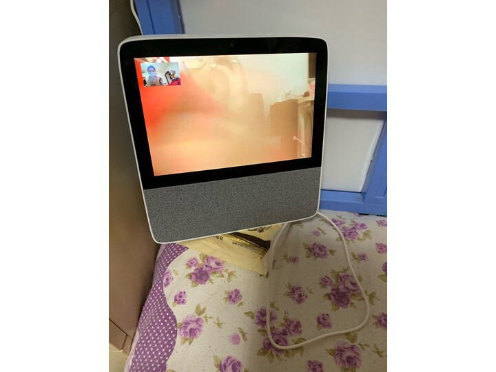 使用评测小度nv6101和nv5001哪个好？测评区别有没有？优缺点揭秘