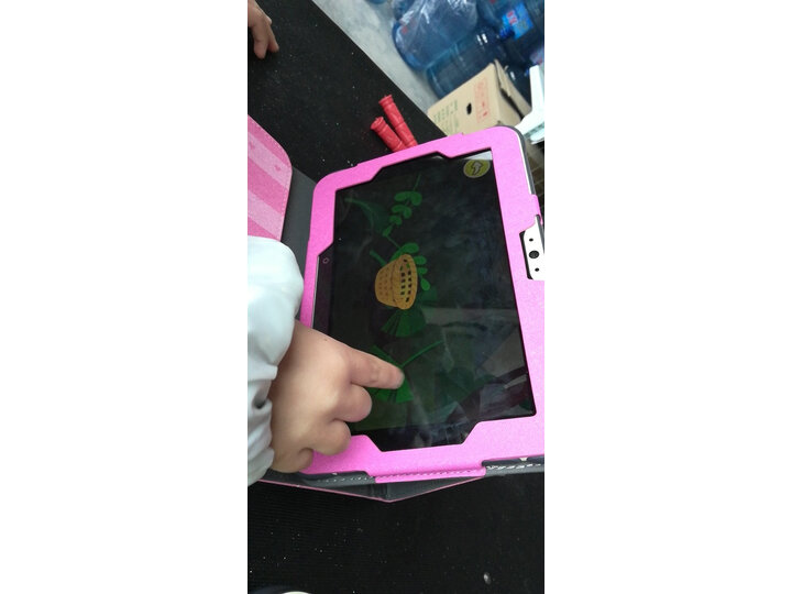 步步高k5和k5a区别哪个好用些-步步高k5和k5a区别深度对比_http://www.meifudie.com_好物_第13张