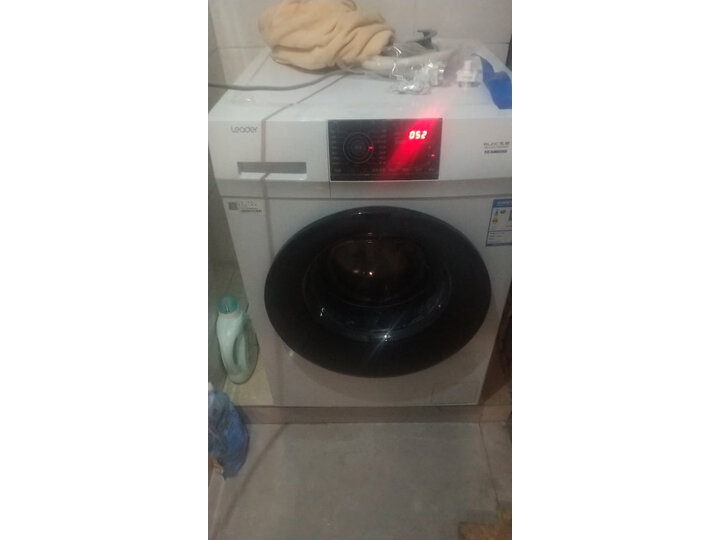 说说统帅@G1012B36W怎么样呢？深入解析好用吗？