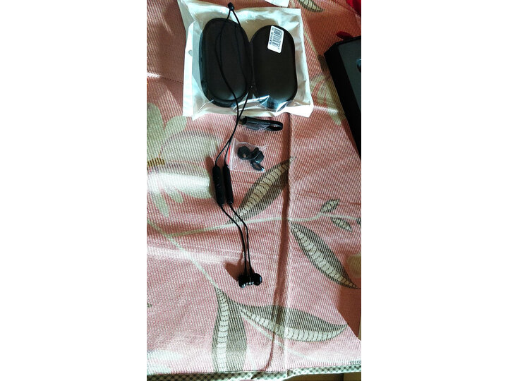 兰士顿l5b和 l5p区别哪个好些-兰士顿l5b和 l5p区别深度对比_http://www.itswebtime.com_好物推荐_第11张