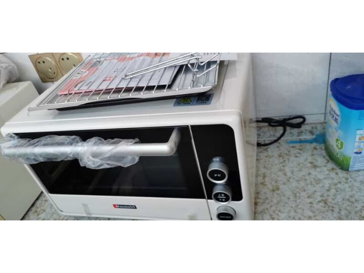 说说海氏F1怎么样呢？良心解密评价如何？