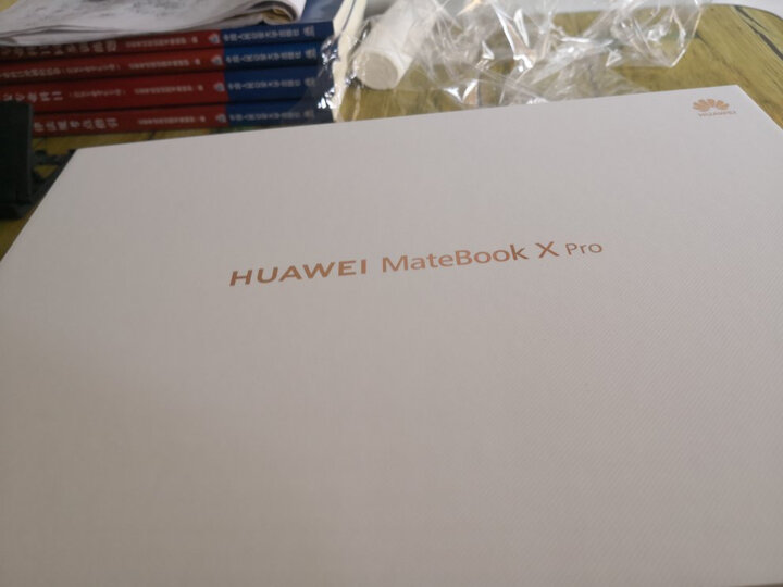 华为(HUAWEI) MateBook X Pro 2020新款华为笔记本怎样【真实评测揭秘】优缺点如何，真想媒体曝光 首页推荐 第11张