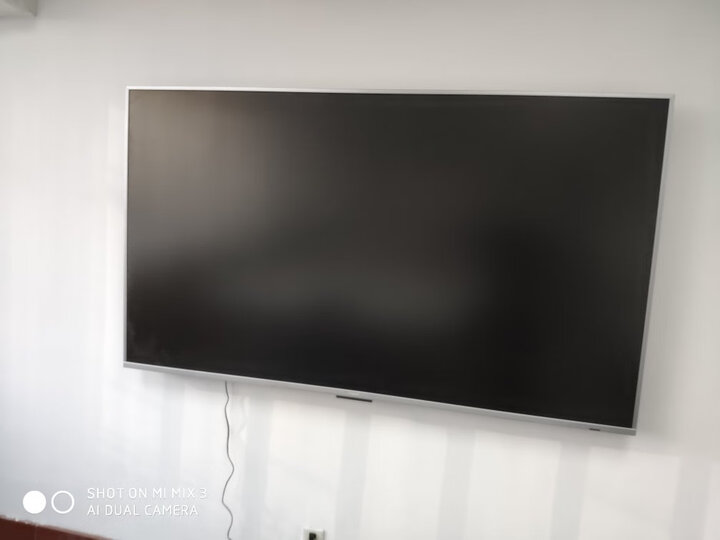 康佳T86A怎么样-康佳T86A性能测评与使用体验_http://www.itswebtime.com_好物推荐_第7张