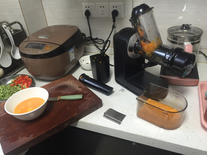 飞利浦HR188971怎么样-飞利浦HR188971真实用户评价分享_好物推荐_第11张_itswebtime 飞利浦HR188971怎么样-飞利浦HR188971真实用户评价分享_http://www.itswebtime.com_好物推荐_第11张