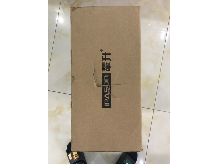 攀升PS300-S20014901怎么样_好物_第6张_推荐星 攀升PS300-S20014901怎么样_http://www.tuijianxing.com_好物_第6张