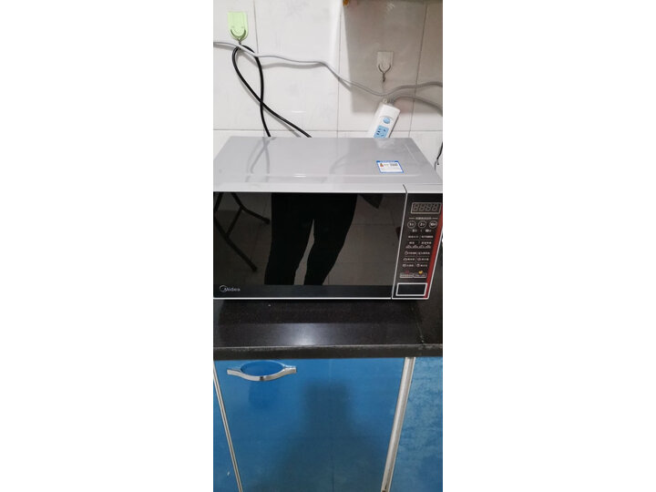 美的m1-l202b和m1-l213c哪款好用点_http://www.meifudie.com_好物_第8张