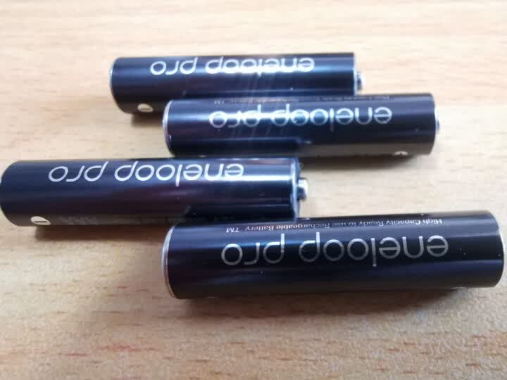 爱乐普K-KJ55HCC40C怎么样-爱乐普K-KJ55HCC40C功能和性价比解析_http://www.itswebtime.com_好物推荐_第12张