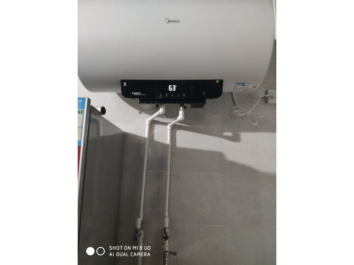 美的F6030-A7S(HE)怎么样-美的F6030-A7S(HE)功能和性价比解析_http://www.tuijianxing.com_好物_第13张