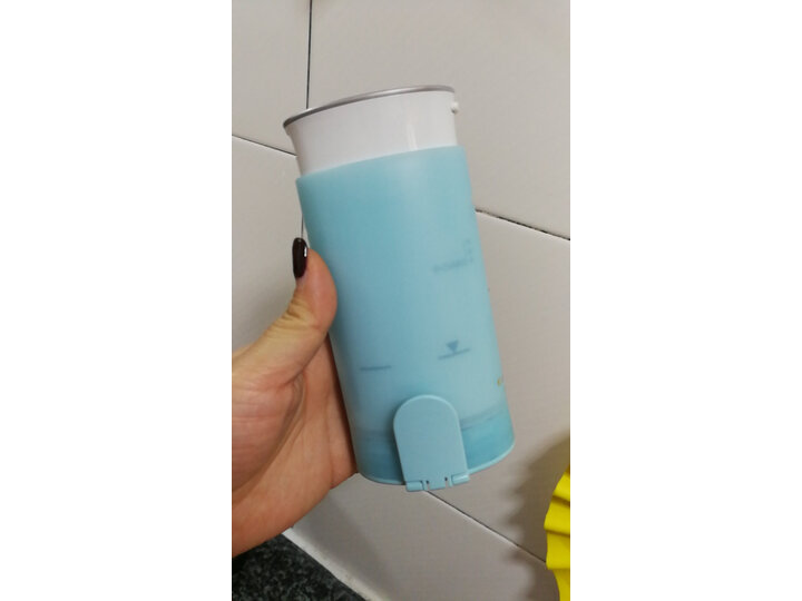 评价松下EW-ADJ4-A405怎么样呢？质量评测好不好用？