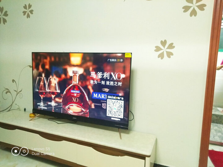 分享创维55a8和创维55a10哪个好？解密区别是什么？