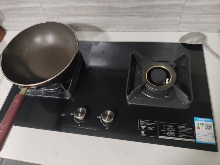 实情测评华帝i10053BF怎么样呢？老司机良心点评