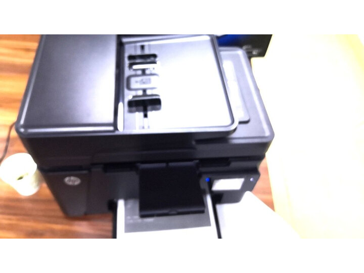 惠普M128f怎么样-惠普M128f性能测评与使用体验_好物_第10张_美肤蝶 惠普M128f怎么样-惠普M128f性能测评与使用体验_http://www.meifudie.com_好物_第10张