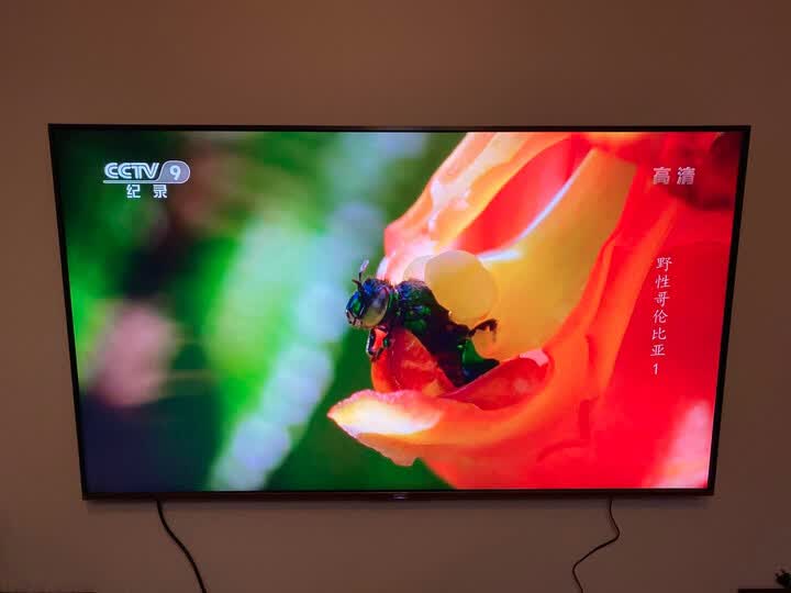 索尼kd65x8500g与8588g的哪款更好_http://www.itswebtime.com_好物推荐_第11张