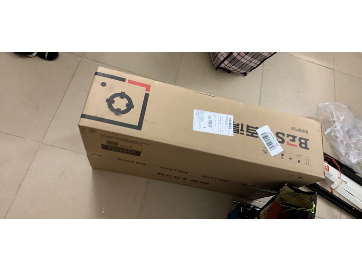 独家评测百得（BEST）QE22G怎么样呢？口碑反馈曝光