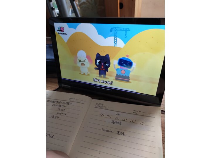入手联想d330和surface go哪个好？盘点有区别没有？