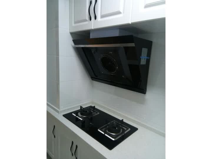 海尔E800C6J+QE5B1(12T)怎么样_http://www.itswebtime.com_好物推荐_第13张