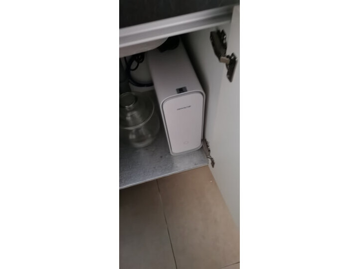 九阳JR7502怎么样-九阳JR7502真实用户使用感受_好物_第8张_美肤蝶 九阳JR7502怎么样-九阳JR7502真实用户使用感受_http://www.meifudie.com_好物_第8张