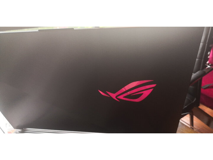 剖析rog**神3和外星人m15r2哪个好？比拼有什么区别