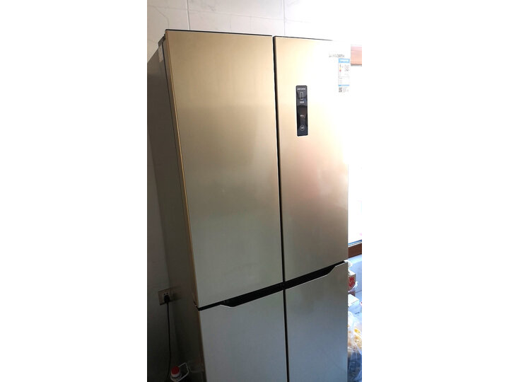 创维BCD-455WY怎么样-创维BCD-455WY真实用户评价分享_http://www.tuijianxing.com_好物_第12张