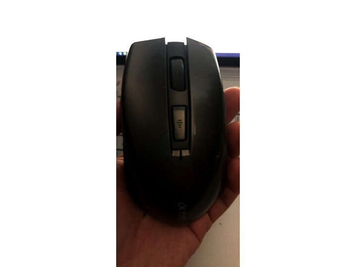 科大讯飞xfms30怎么样-科大讯飞xfms30真实用户评价分享_好物_第7张_美肤蝶 科大讯飞xfms30怎么样-科大讯飞xfms30真实用户评价分享_http://www.meifudie.com_好物_第7张