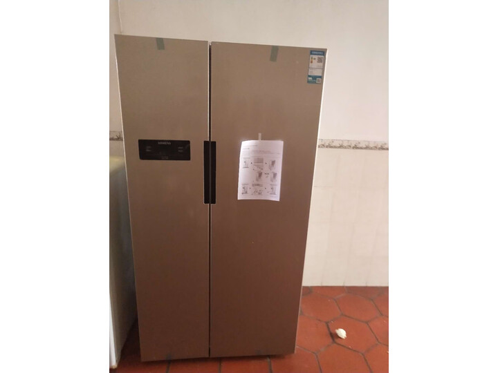 西门子ka92nv60ti与博世KAN92V02TI深度对比_http://www.meifudie.com_好物_第14张