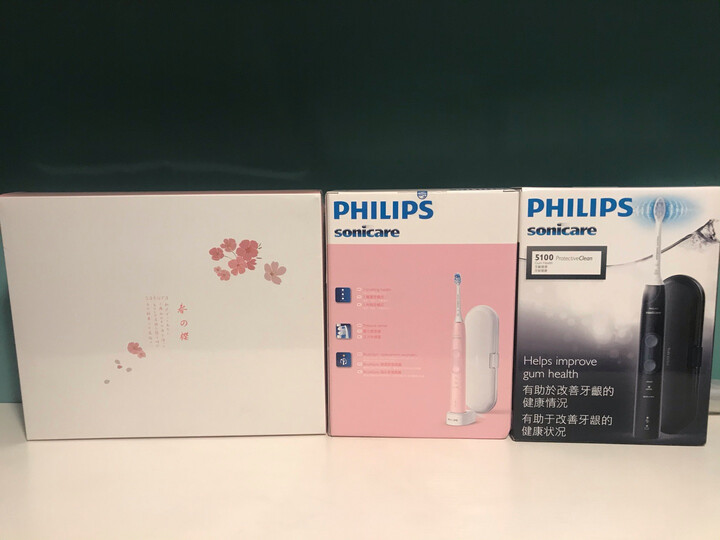 飞利浦HX685612怎么样-飞利浦HX685612真实用户评价分享_好物推荐_第13张_itswebtime 飞利浦HX685612怎么样-飞利浦HX685612真实用户评价分享_http://www.itswebtime.com_好物推荐_第13张