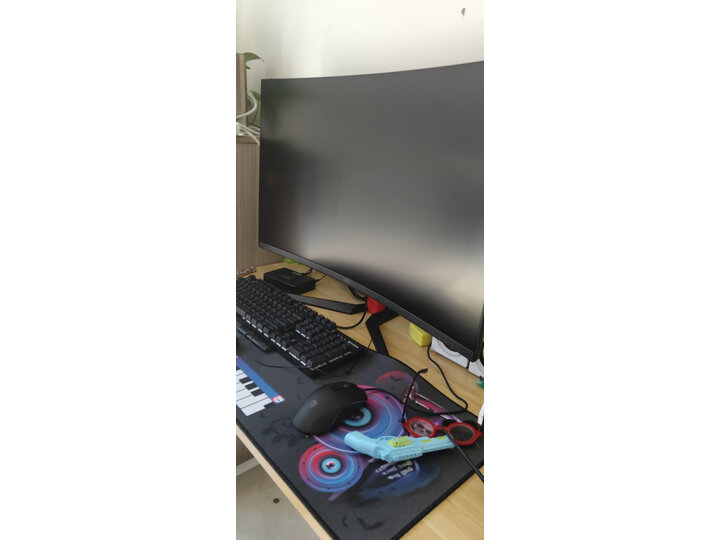 HKCGX329S怎么样-HKCGX329S真实用户使用评价_http://www.itswebtime.com_好物推荐_第11张