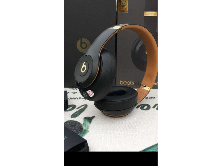 测评beatsstudio3和solo3区别大不大？曝光哪个好？