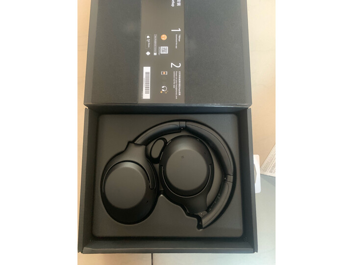 比较索尼wh-h900n和beats solo3有什么区别？分享哪个好？