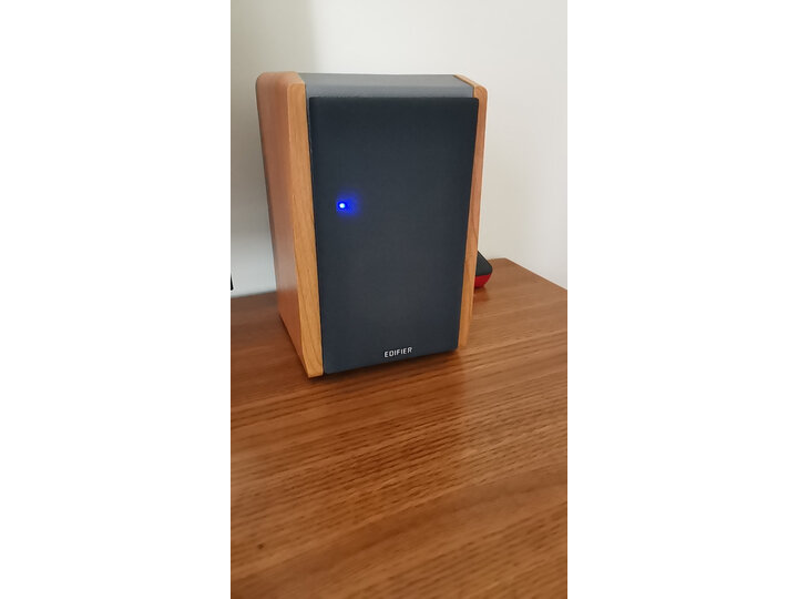 反馈漫步者r1000bt和r1700哪个好？体验有什么区别？