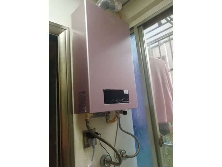 海尔JSQ25-13JN2(12T)怎么样_http://www.itswebtime.com_好物推荐_第10张