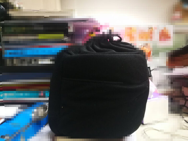 反馈佳能eos90d和80d有啥区别？体验哪个好？