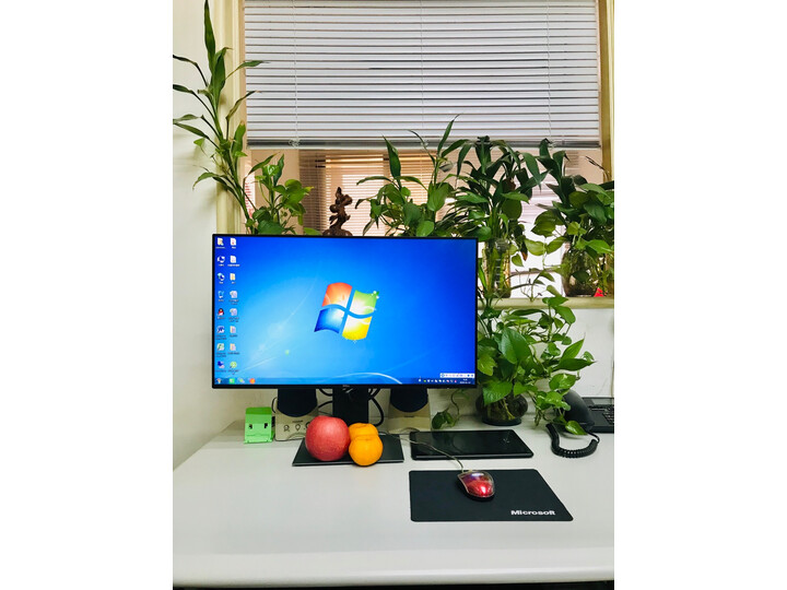 戴尔u2419hs和u2417h哪个好-戴尔u2419hs和u2417h深度对比_http://www.itswebtime.com_好物推荐_第11张