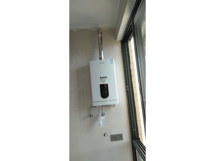 帅康S8916套餐怎么样-帅康S8916套餐真实用户使用感受_http://www.itswebtime.com_好物推荐_第12张