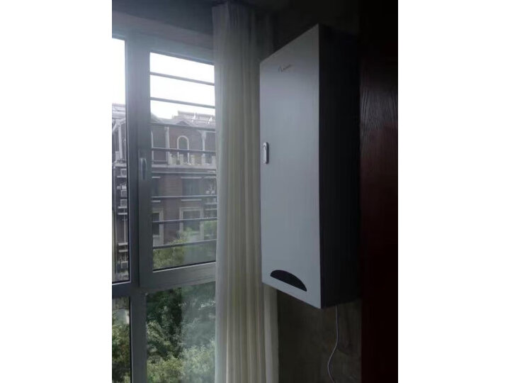 说说AIRBURGZEN-300Pro怎么样呢？入手评测好用吗？