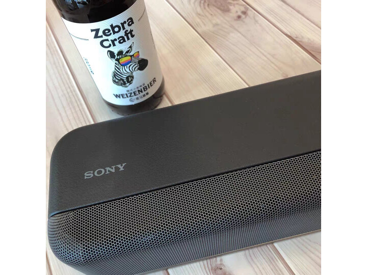 索尼（SONY）HT-X8500家庭影院新款评测怎么样啊？？质量口碑如何，详情评测分享 首页推荐 第6张